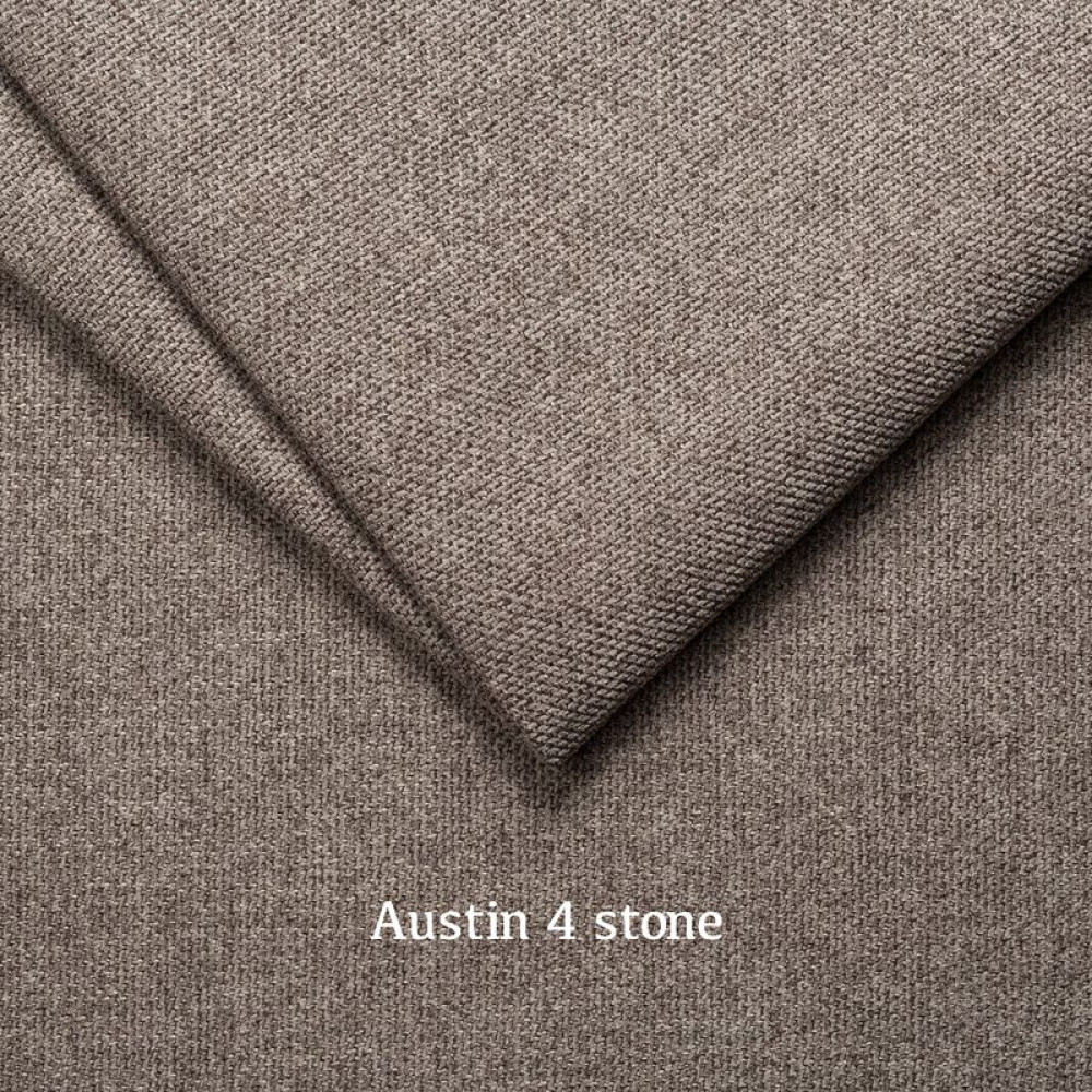 AUSTIN (рогожка)