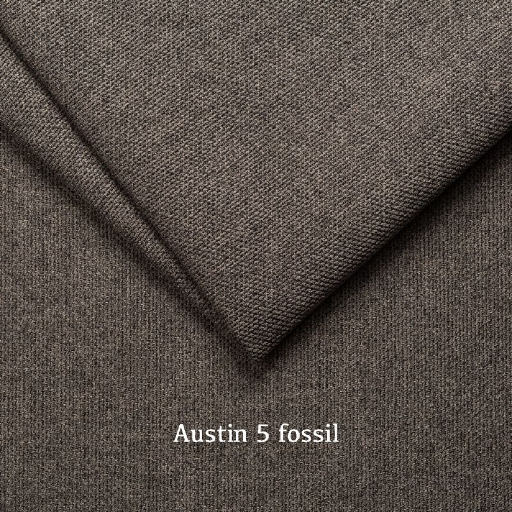 AUSTIN (рогожка)