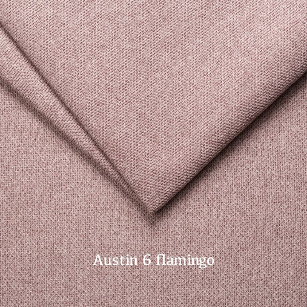 AUSTIN (рогожка)