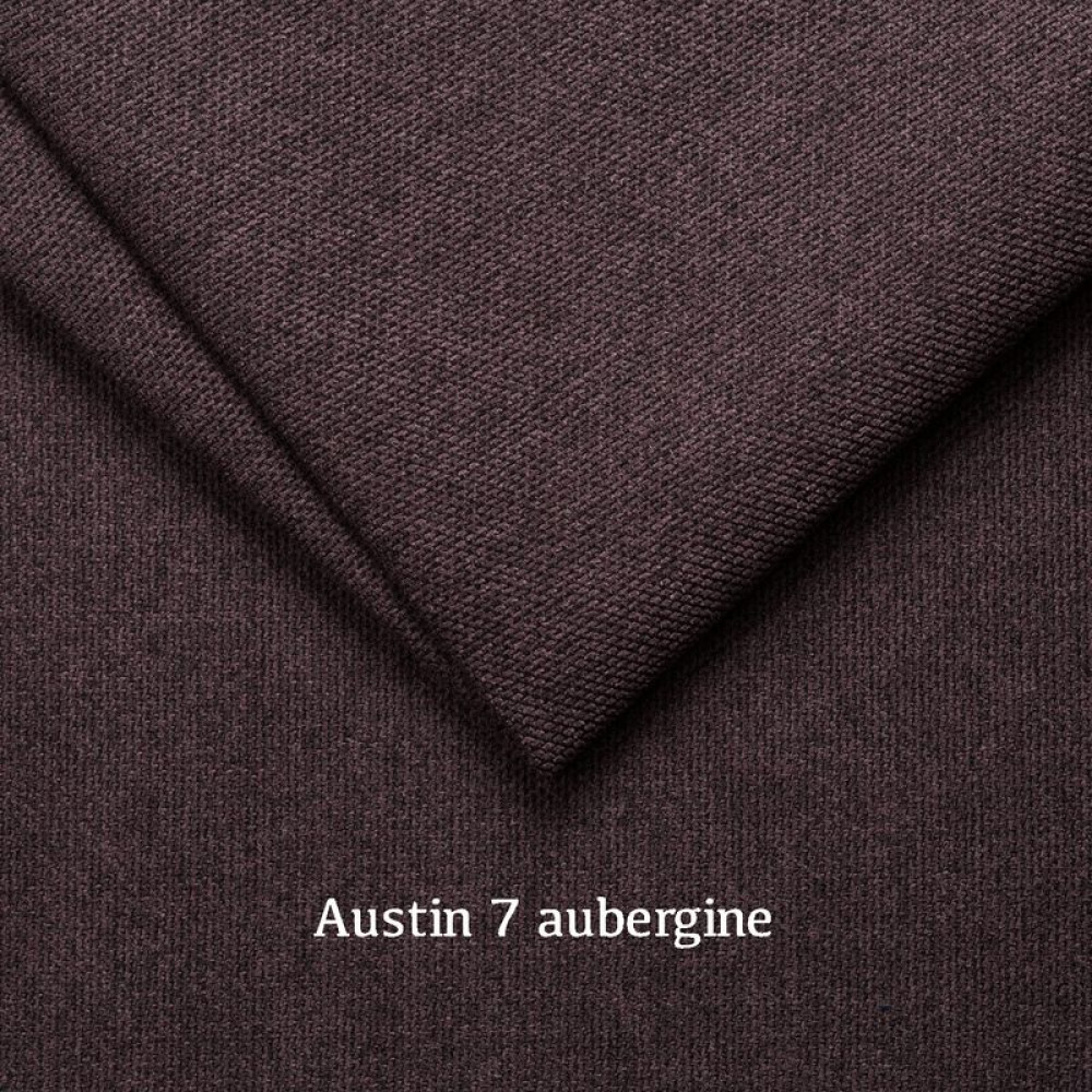 AUSTIN (рогожка)