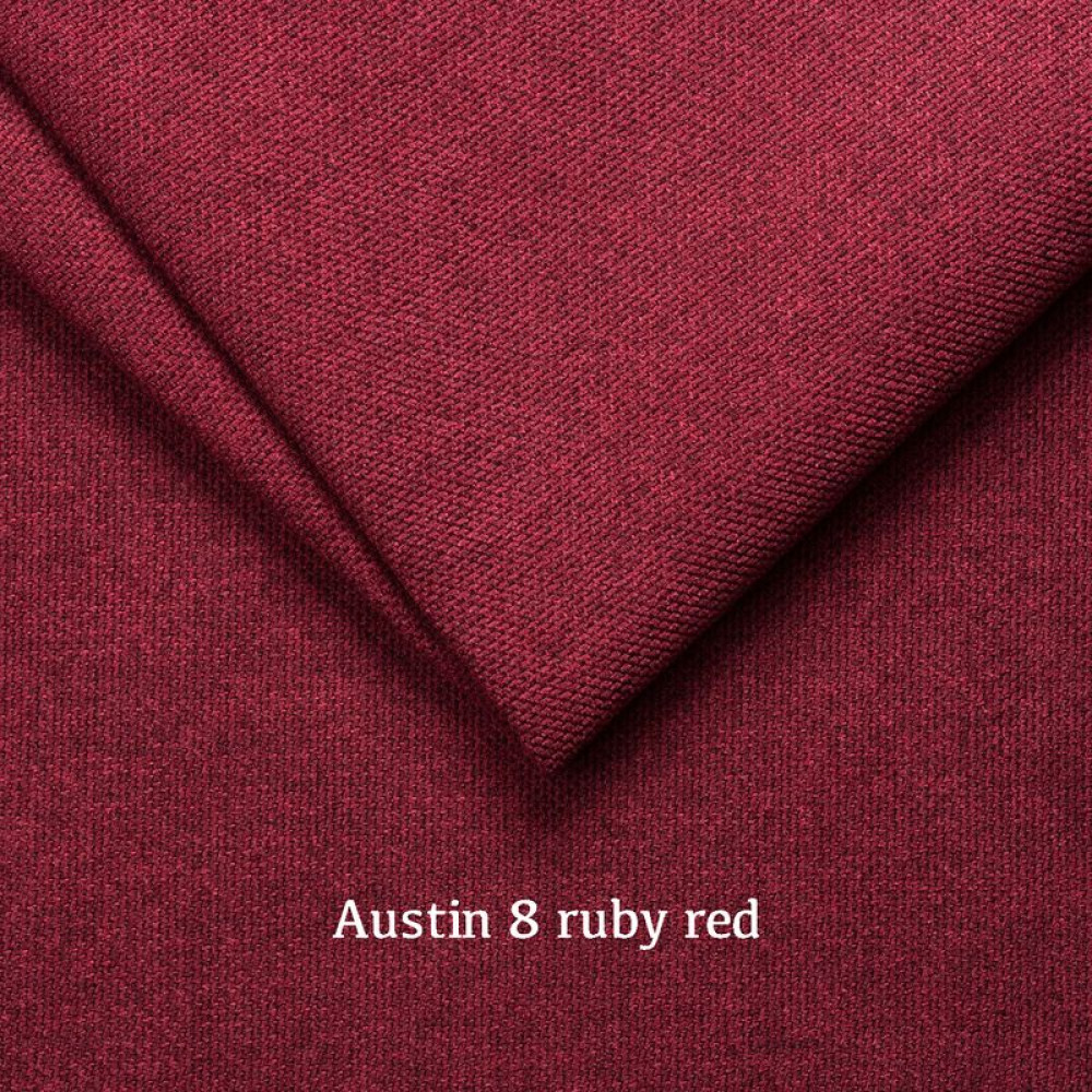 AUSTIN (рогожка)