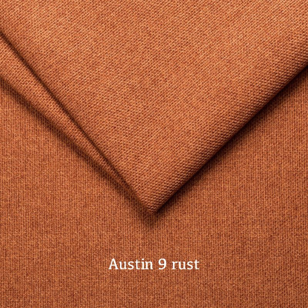 AUSTIN (рогожка)