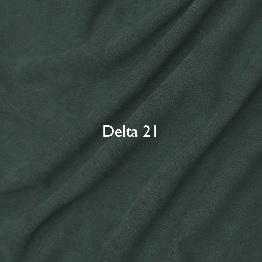 DELTA (велюр)