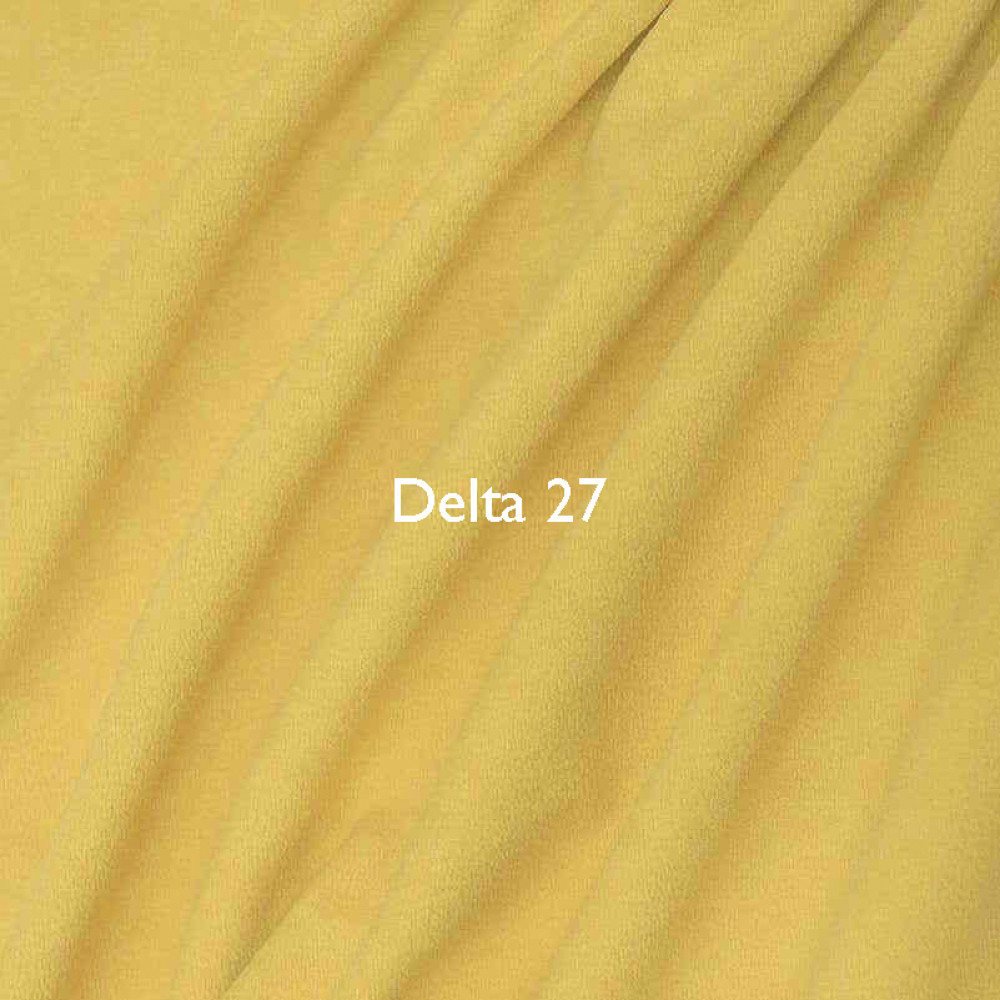 DELTA (велюр)