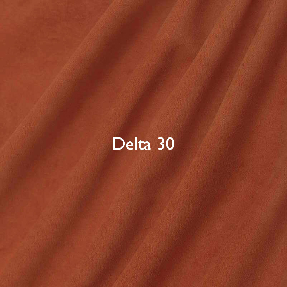 DELTA (велюр)