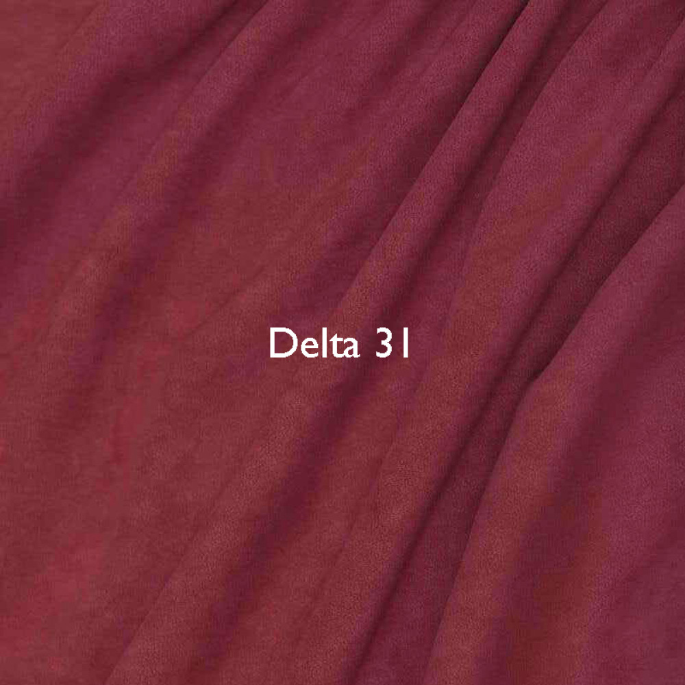 DELTA (велюр)