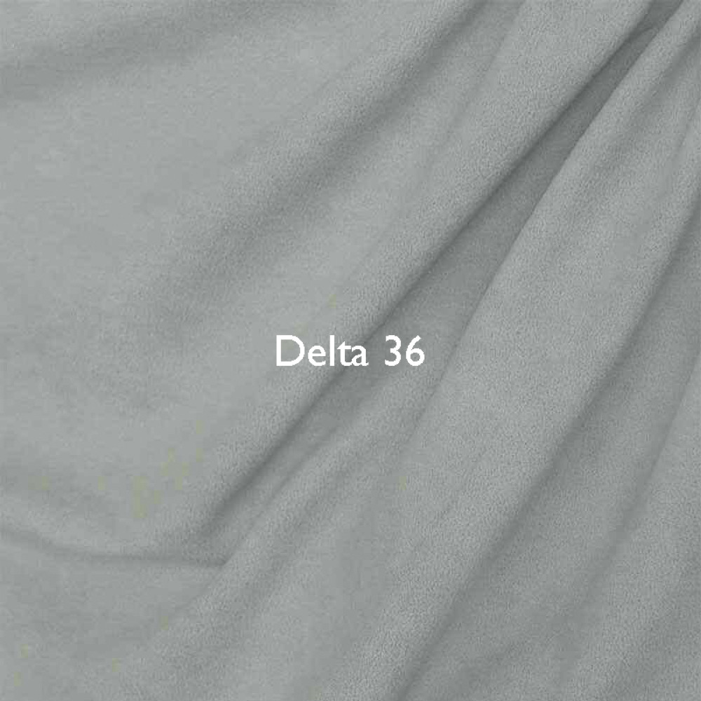 DELTA (велюр)