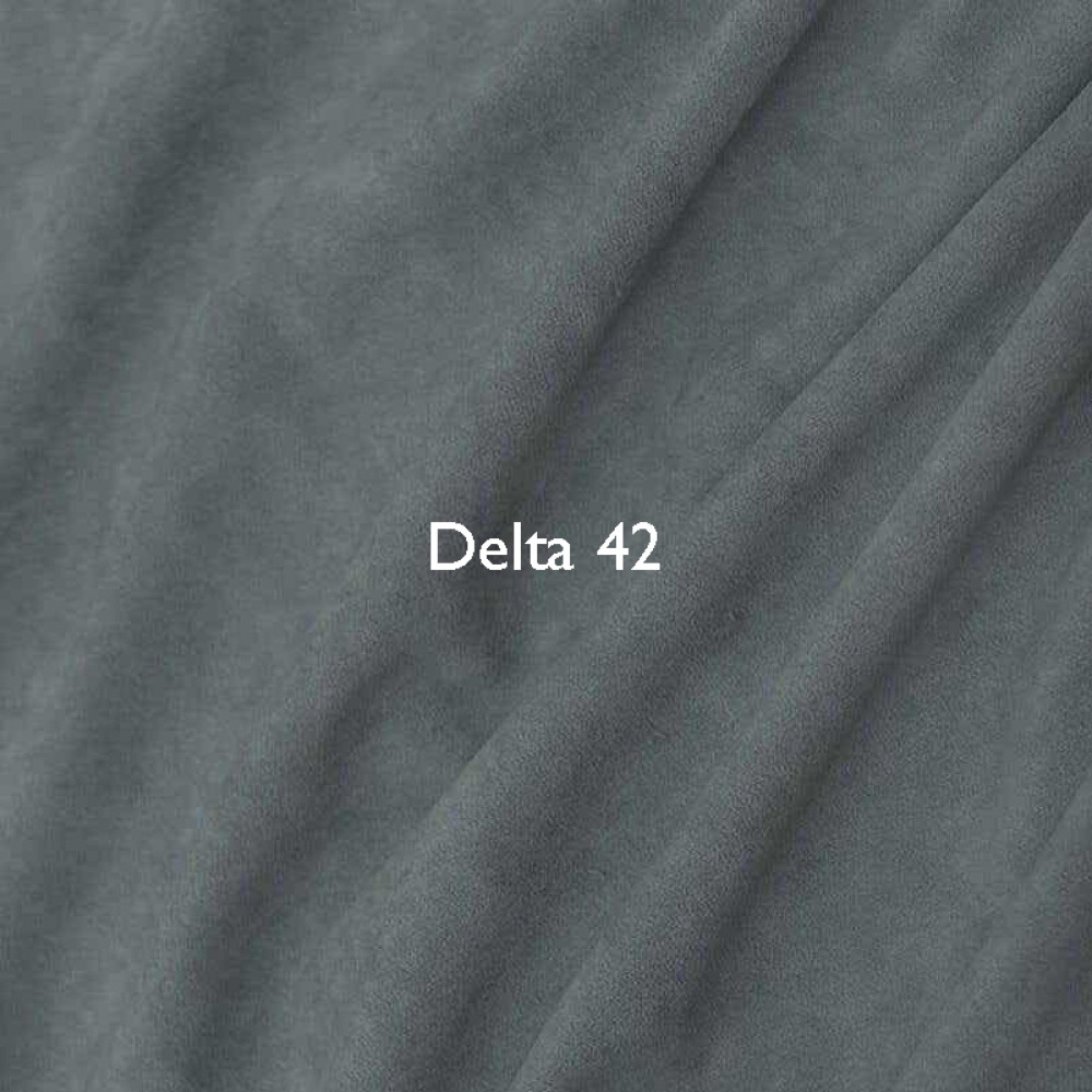 DELTA (велюр)