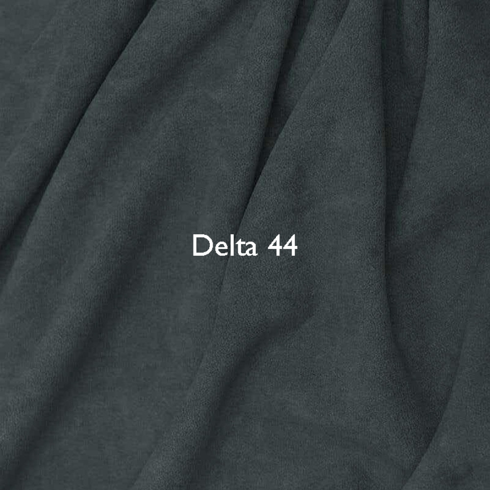 DELTA (велюр)