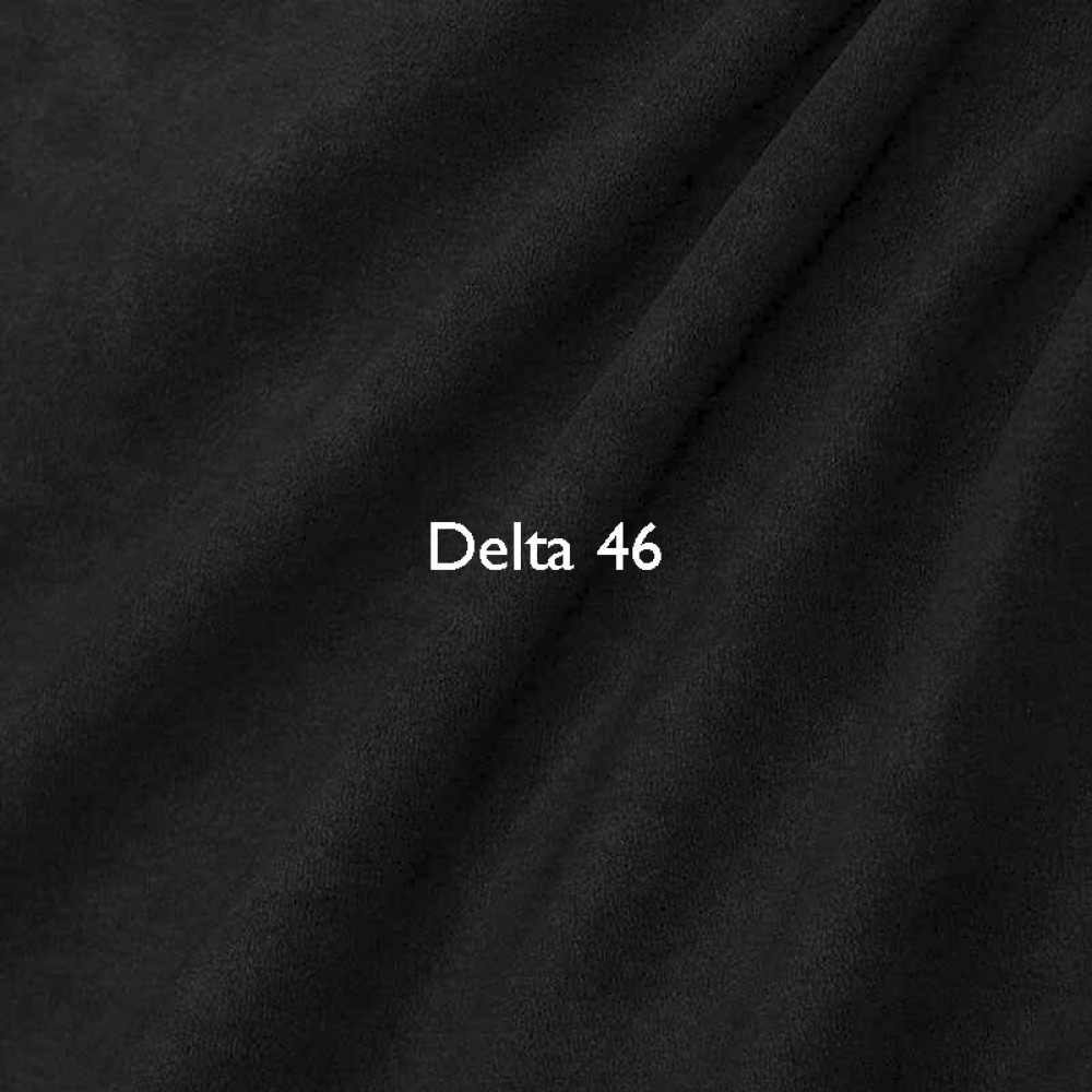 DELTA (велюр)