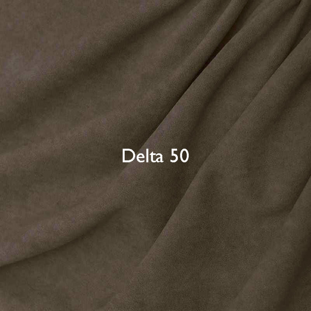DELTA (велюр)