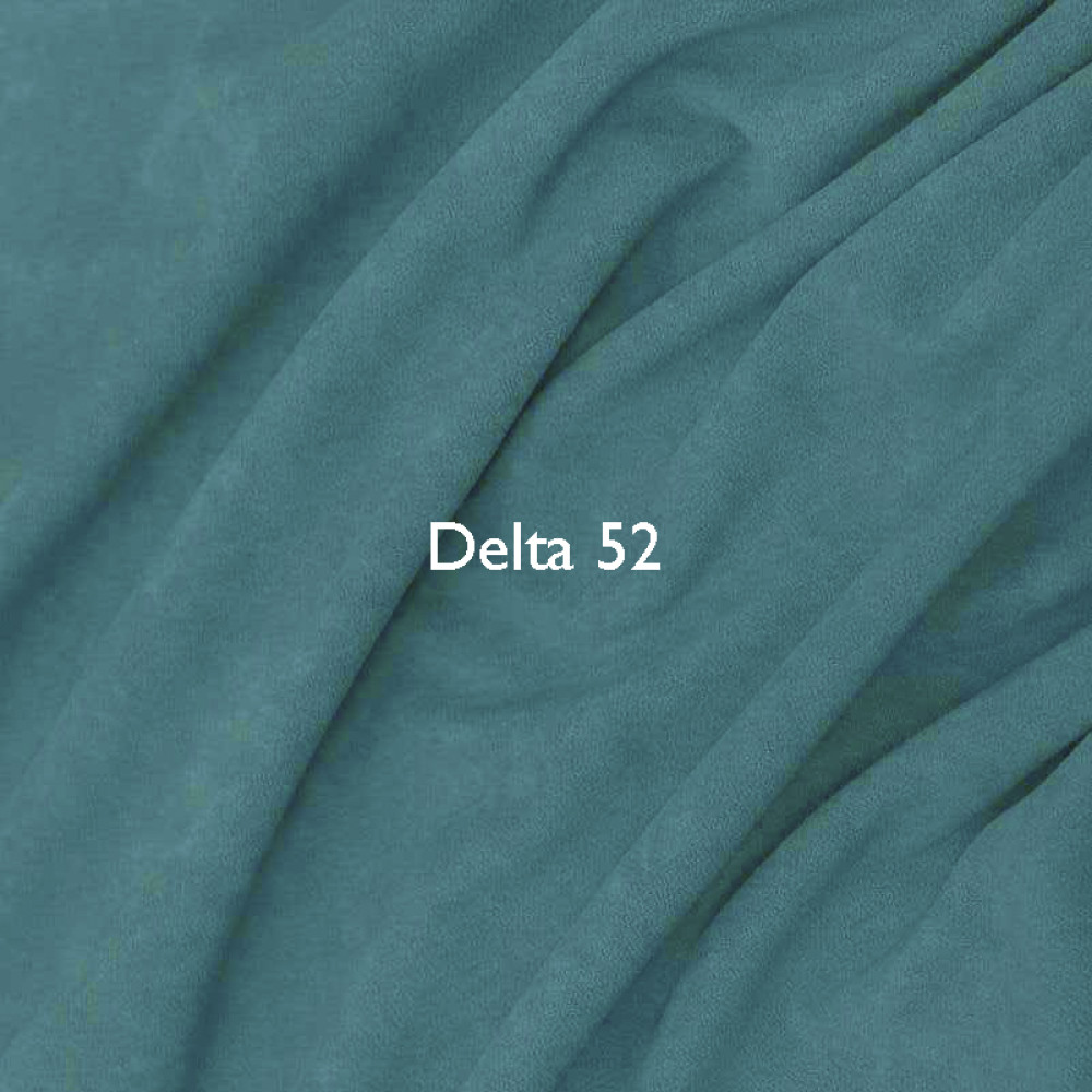 DELTA (велюр)