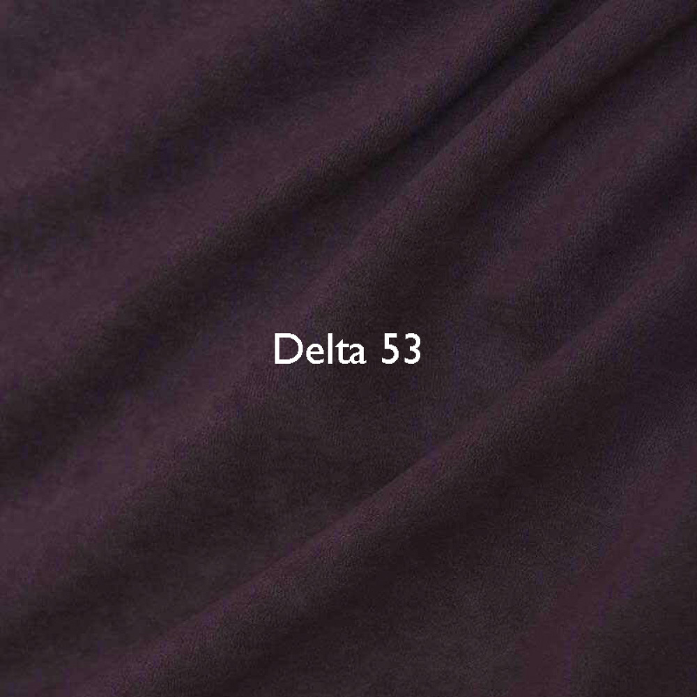 DELTA (велюр)