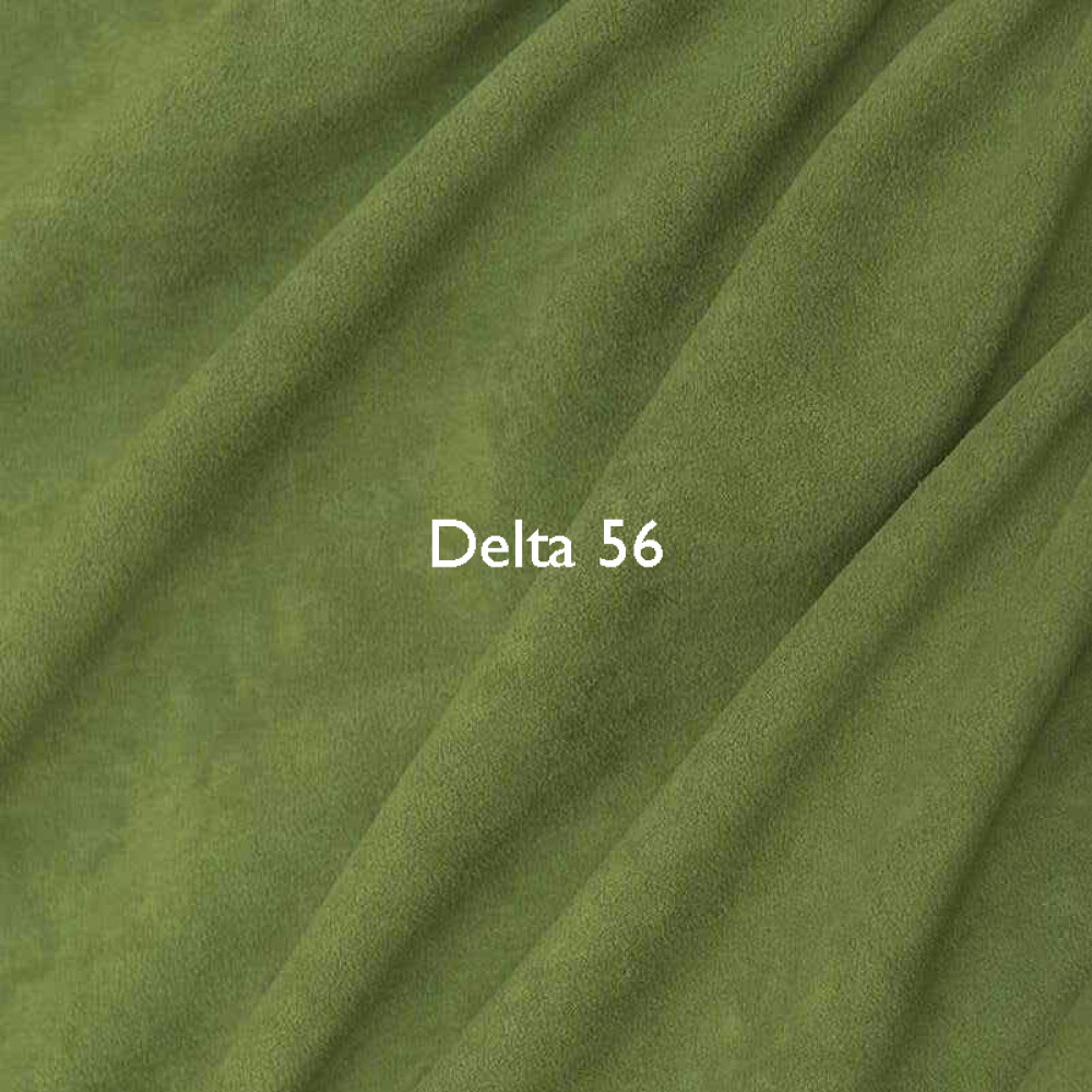 DELTA (велюр)
