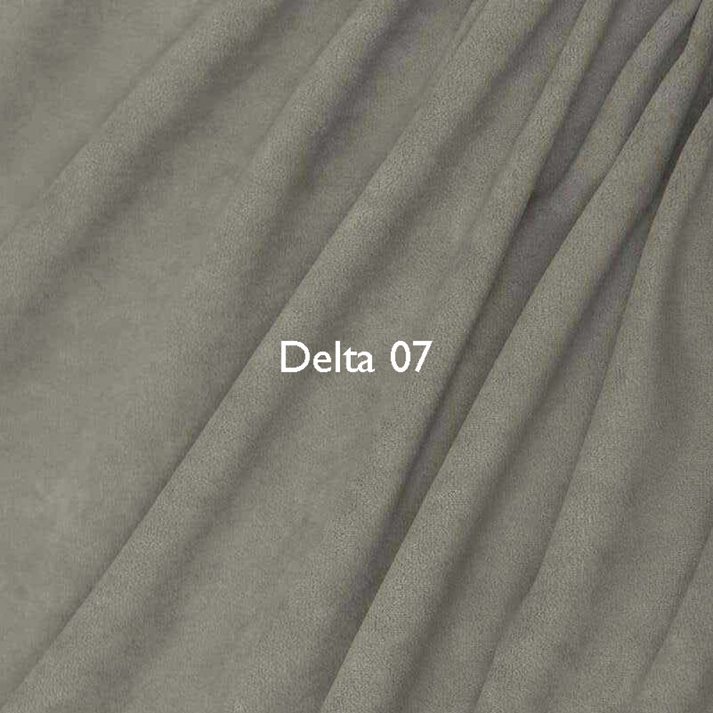 DELTA (велюр)