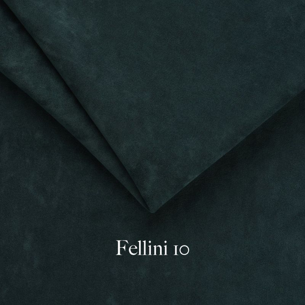 FELLINI ( микровелюр) 