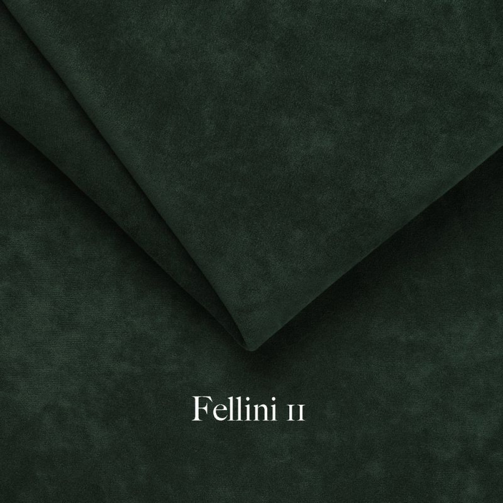 FELLINI ( микровелюр) 