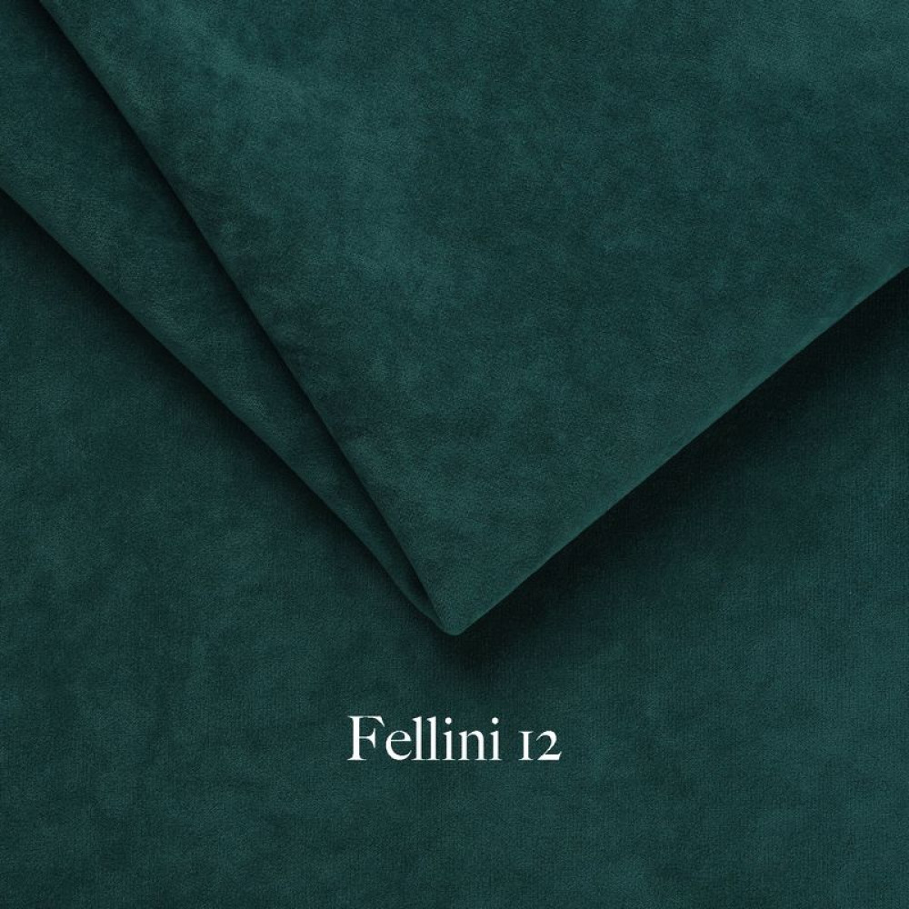 FELLINI ( микровелюр) 
