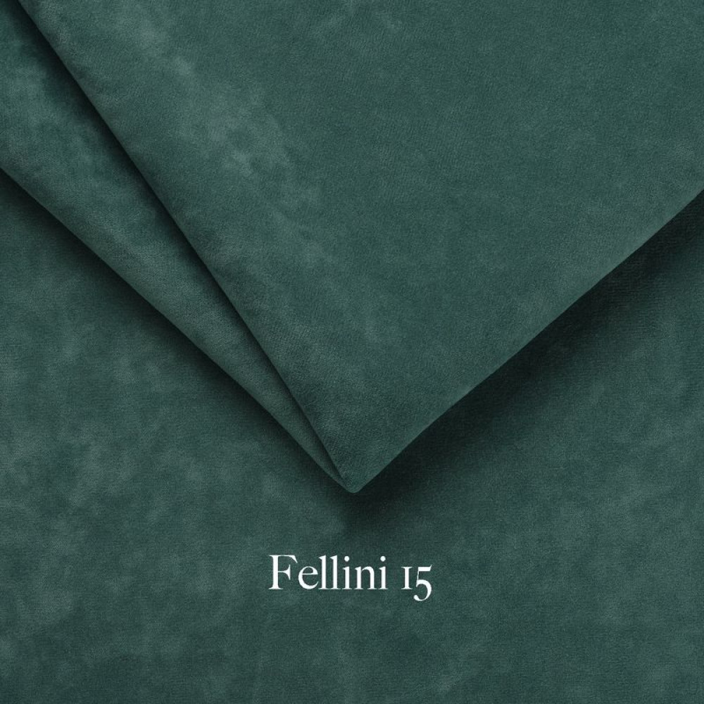 FELLINI ( микровелюр) 