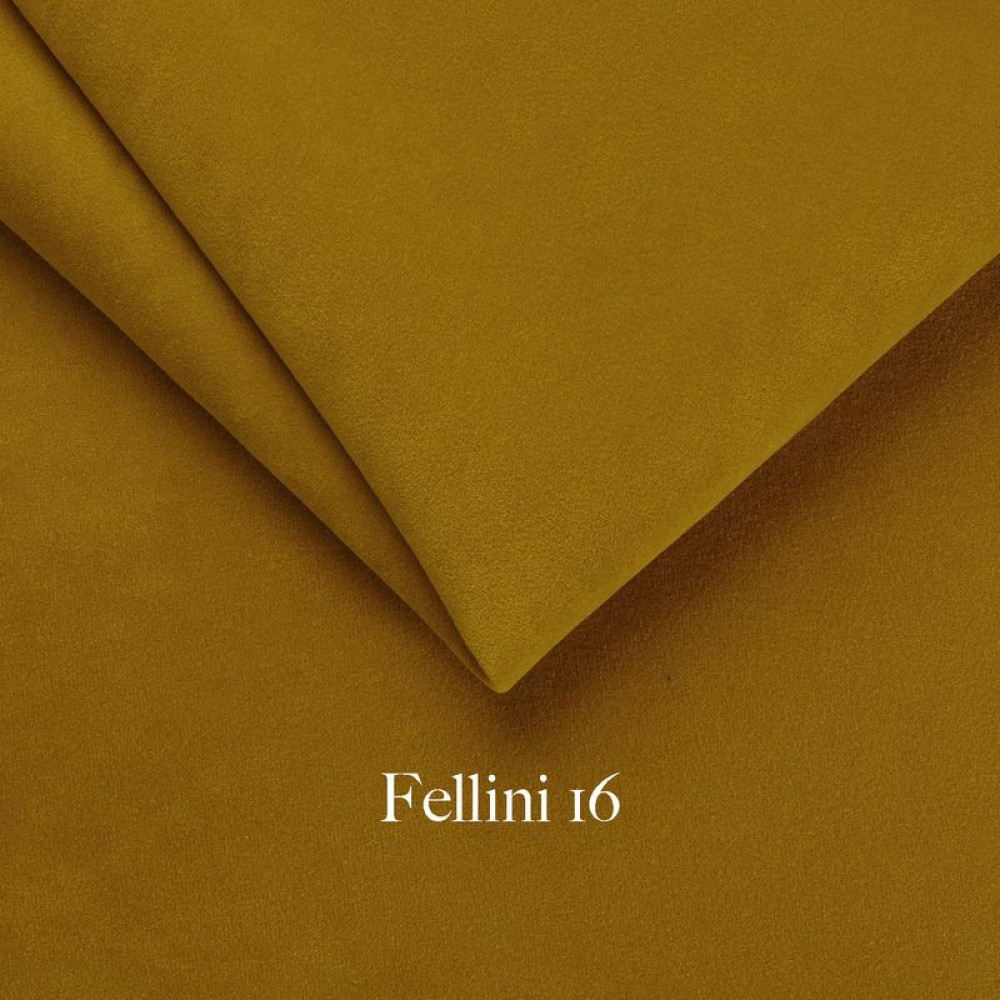 FELLINI ( микровелюр) 