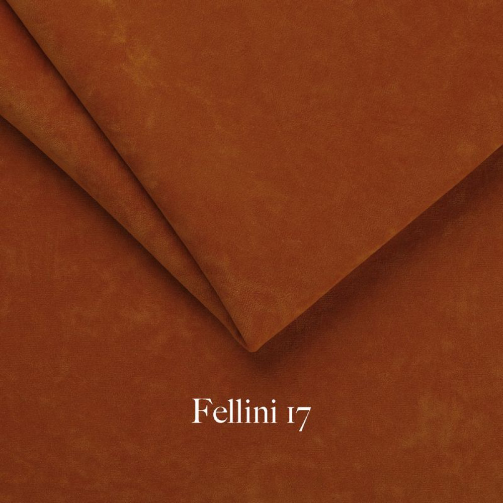 FELLINI ( микровелюр) 