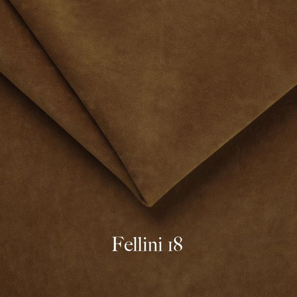 FELLINI ( микровелюр) 