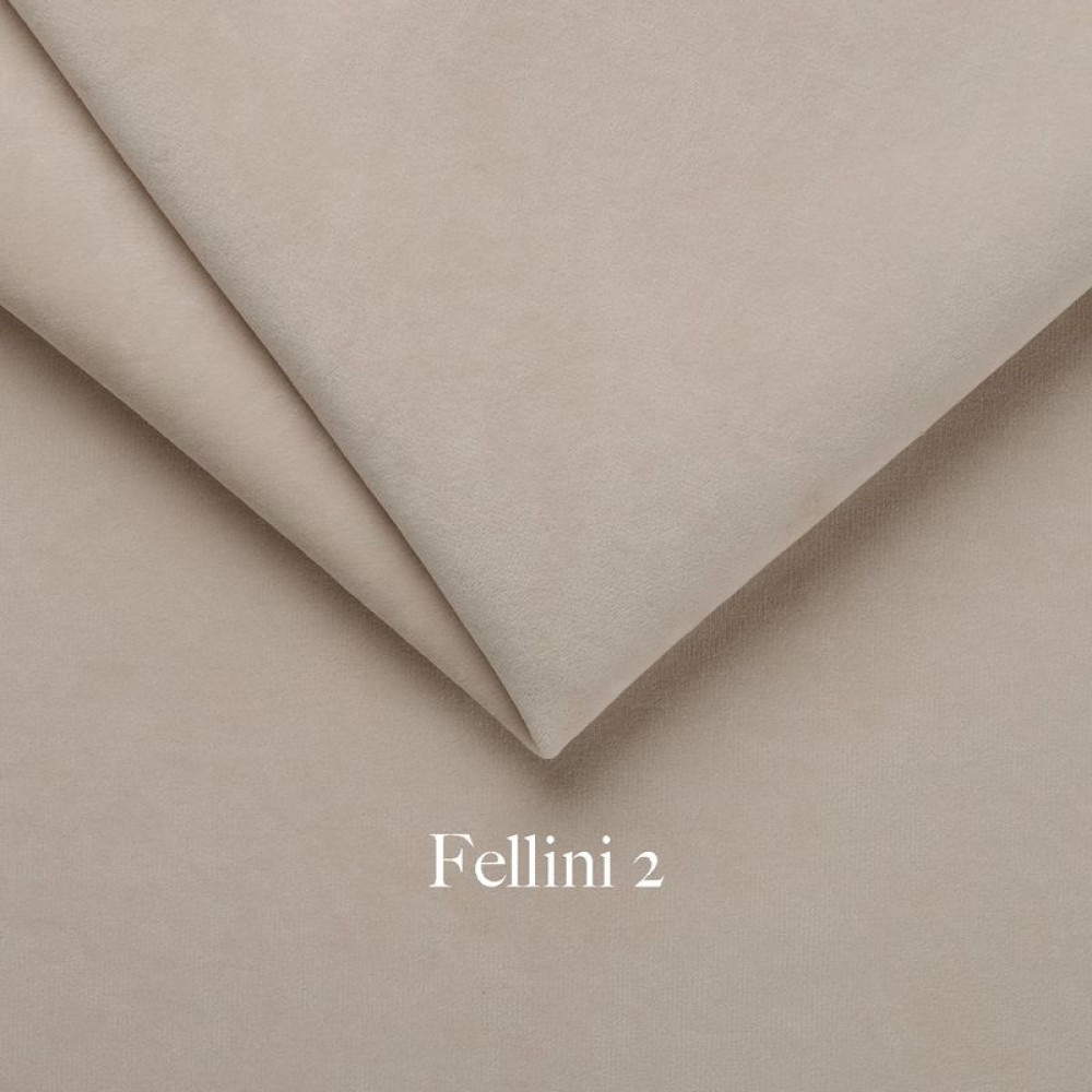 FELLINI ( микровелюр) 