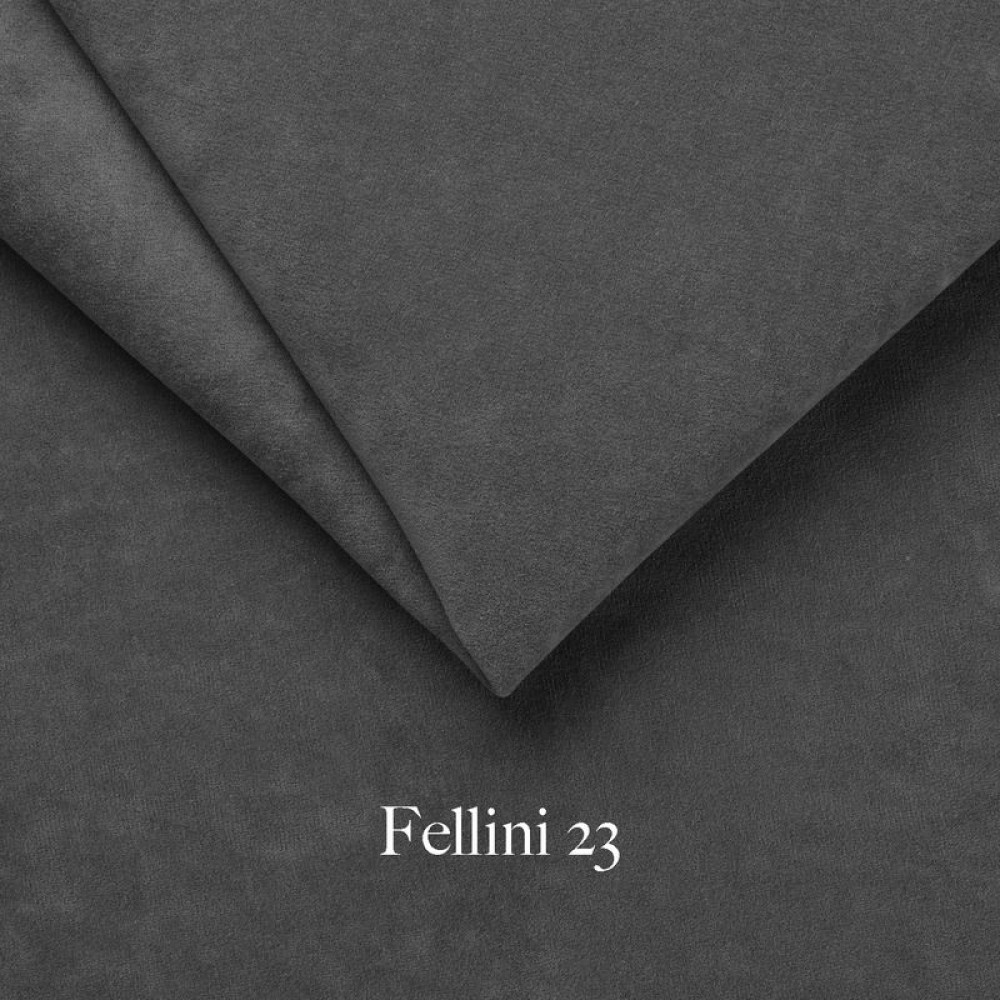 FELLINI ( микровелюр) 