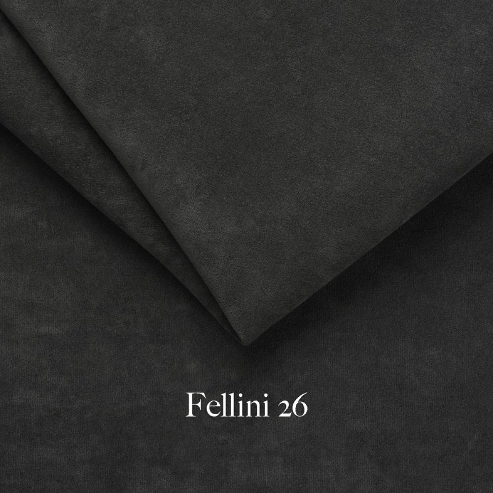 FELLINI ( микровелюр) 