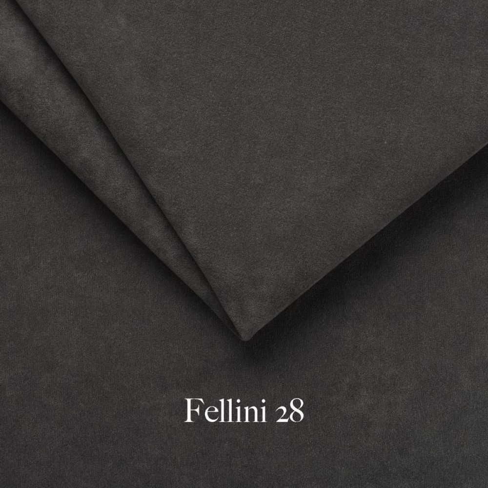 FELLINI ( микровелюр) 