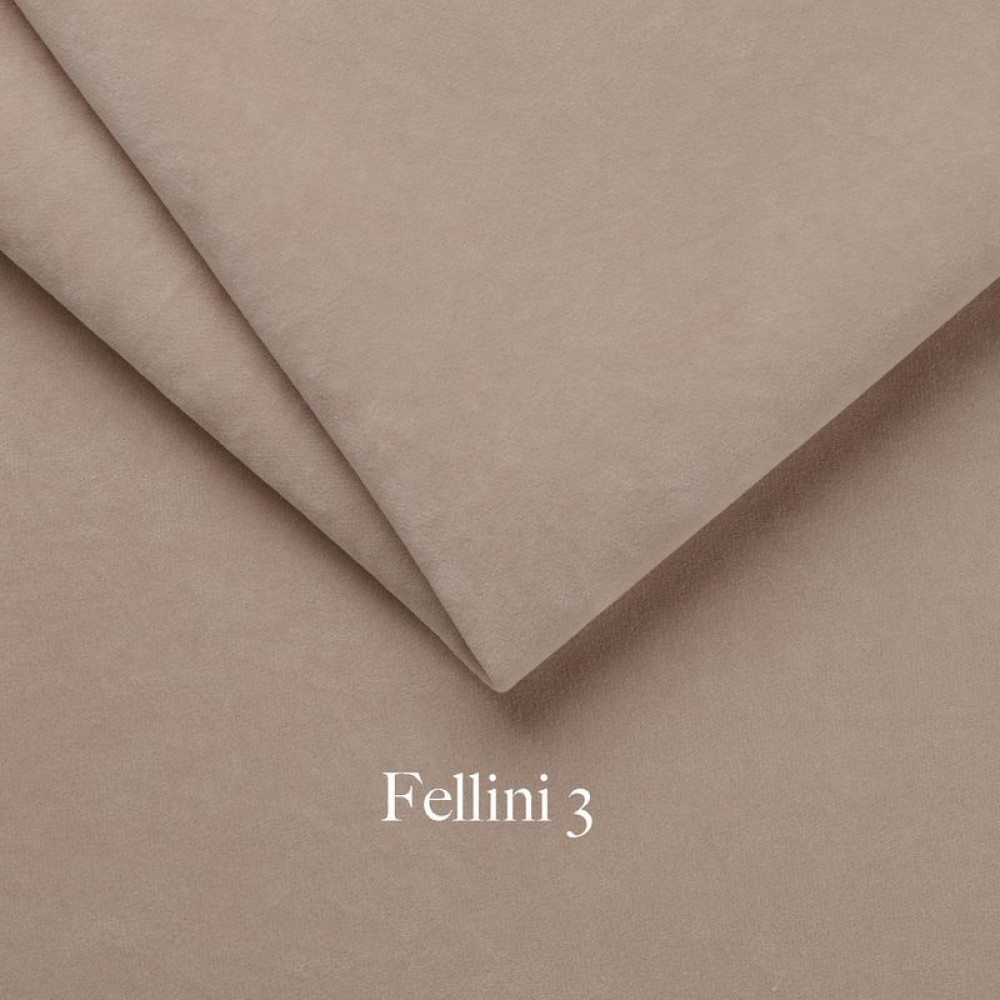 FELLINI ( микровелюр) 