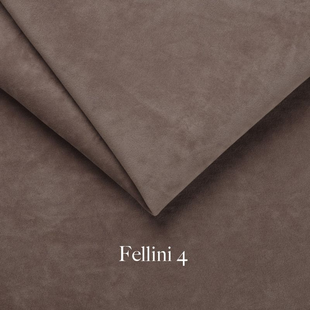 FELLINI ( микровелюр) 