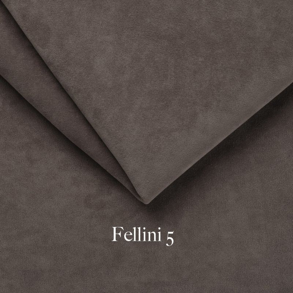 FELLINI ( микровелюр) 