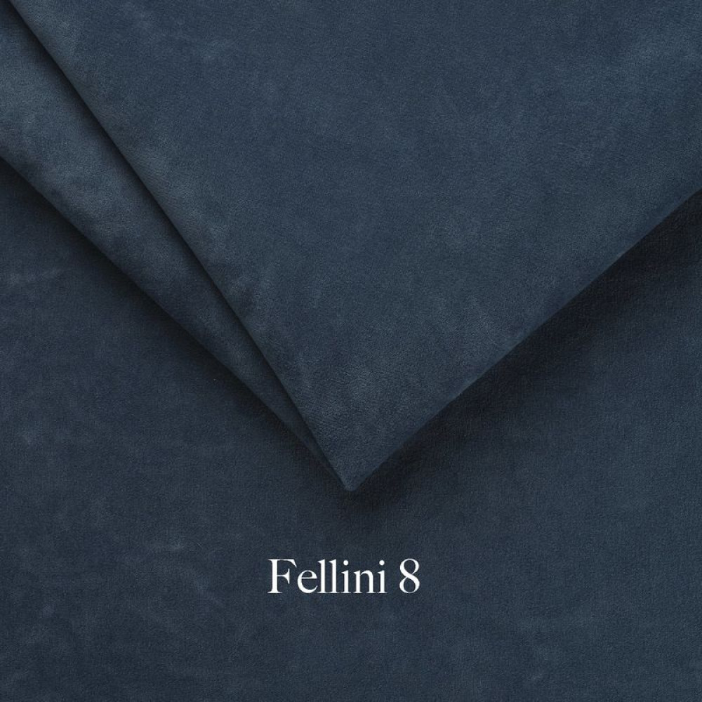 FELLINI ( микровелюр) 