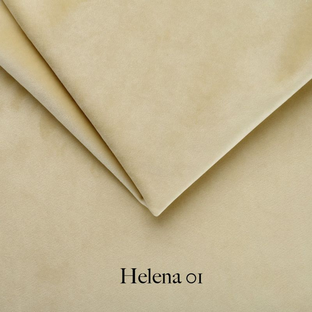 HELENA (микровелюр)