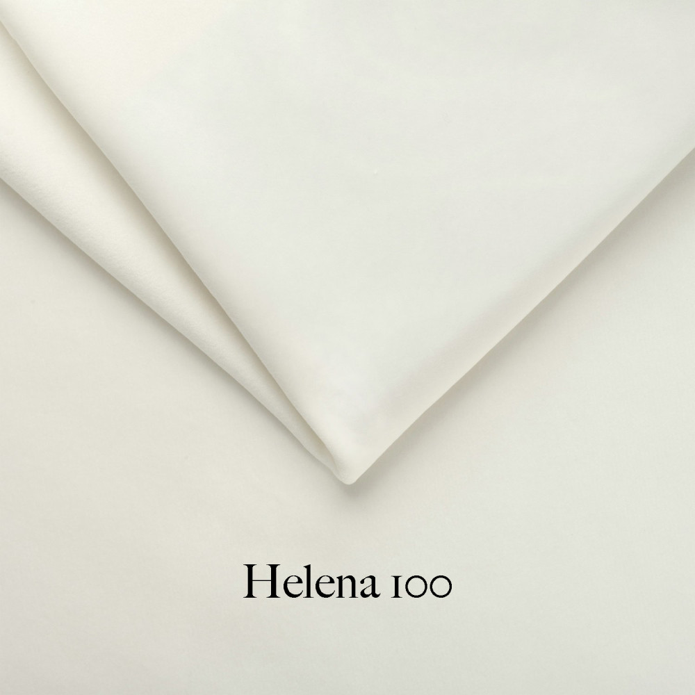 HELENA (микровелюр)