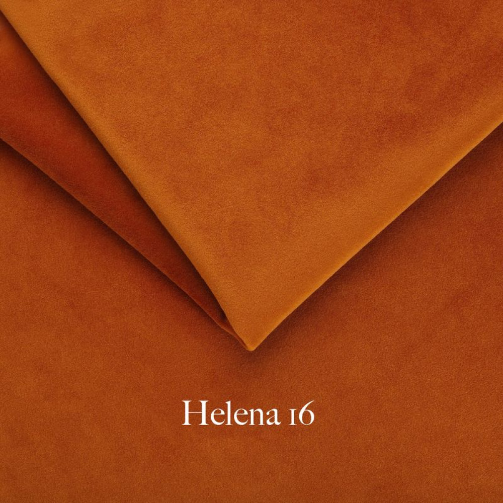 HELENA (микровелюр)