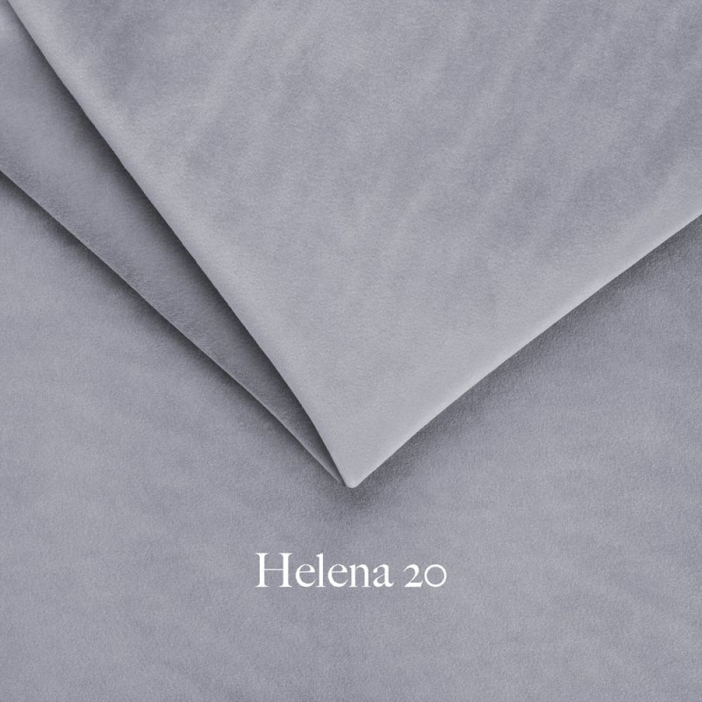 HELENA (микровелюр)