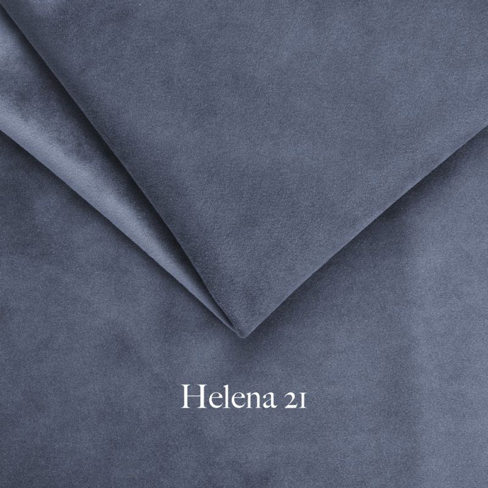 HELENA (микровелюр)