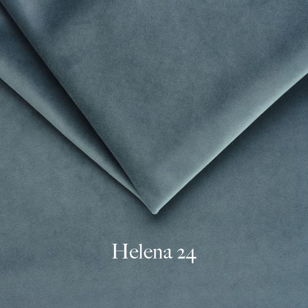 HELENA (микровелюр)