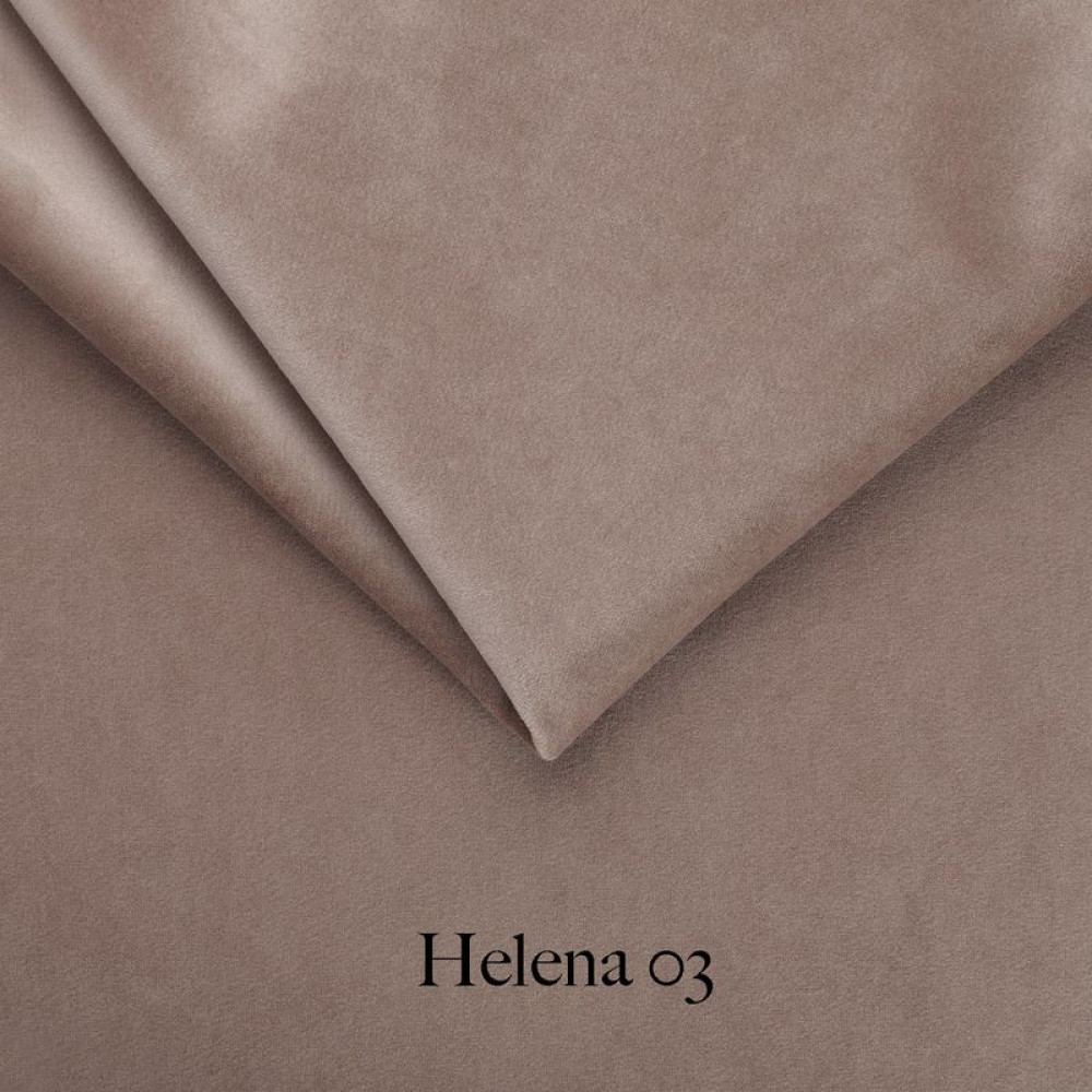 HELENA (микровелюр)