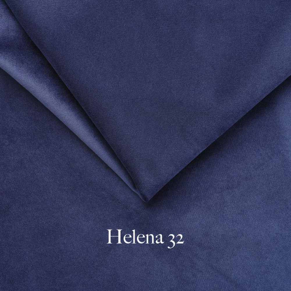 HELENA (микровелюр)
