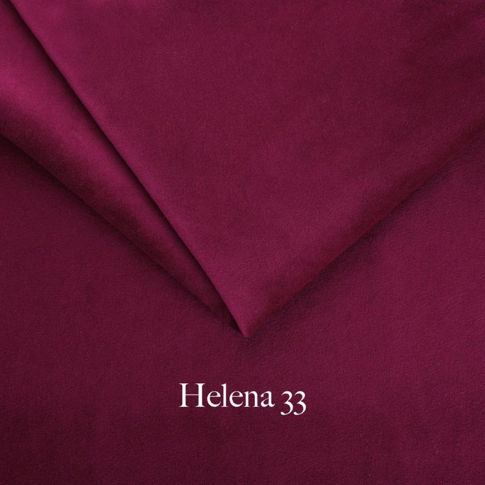 HELENA (микровелюр)