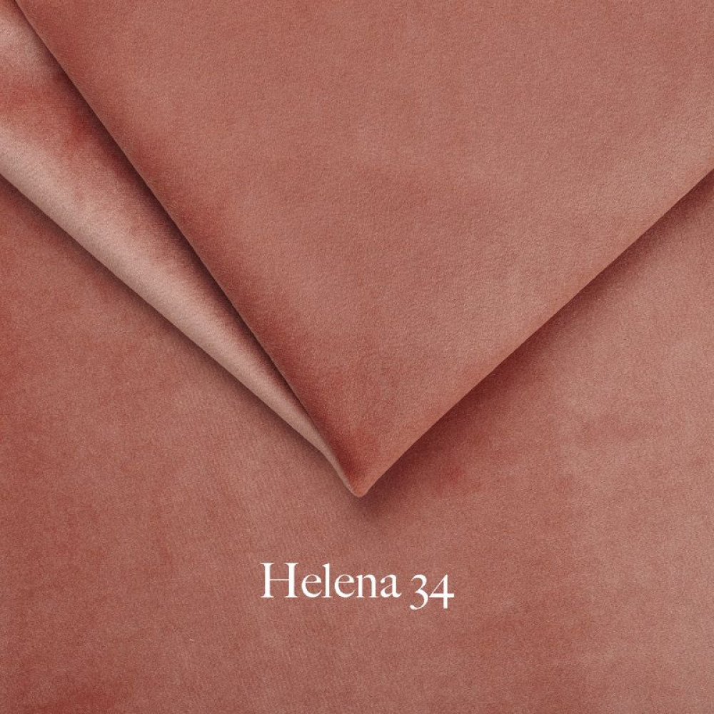HELENA (микровелюр)