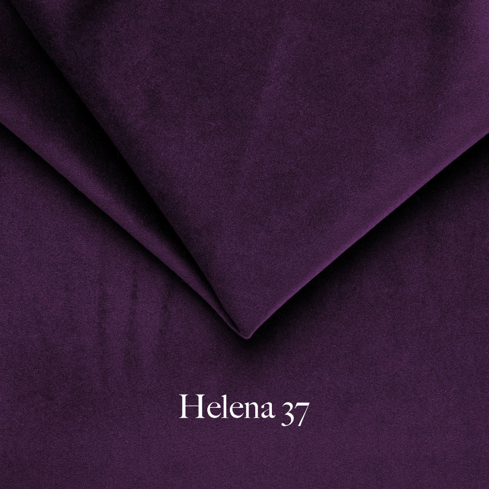 HELENA (микровелюр)
