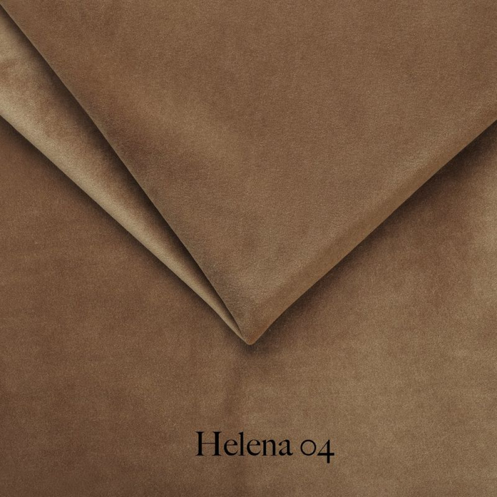 HELENA (микровелюр)