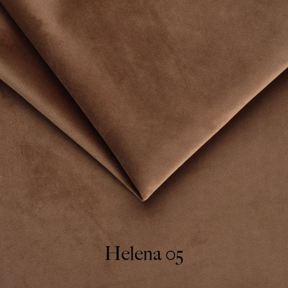 HELENA (микровелюр)