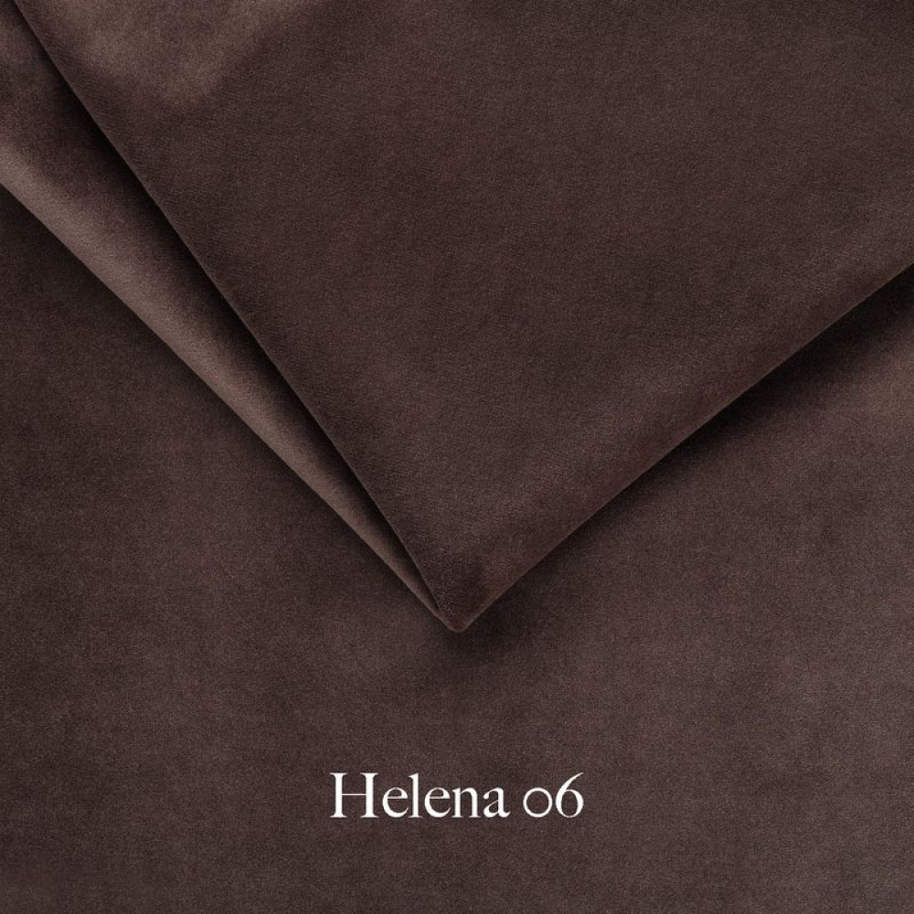 HELENA (микровелюр)