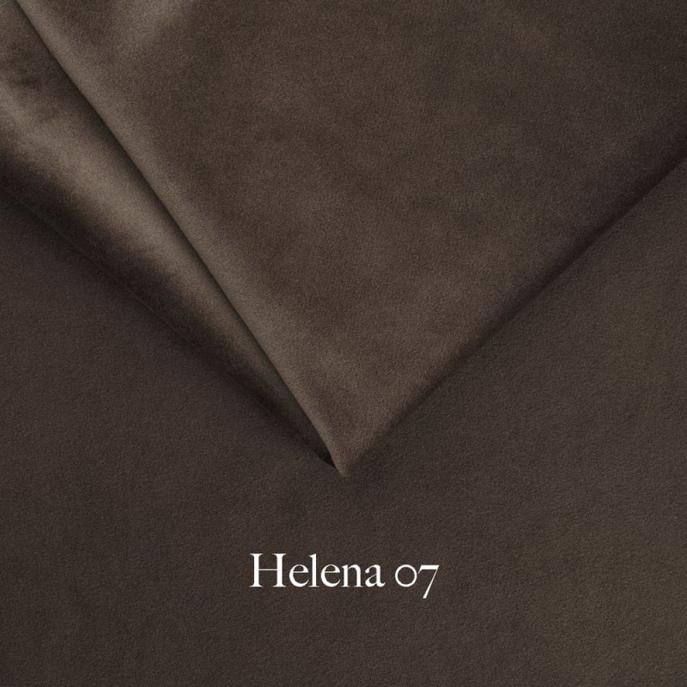 HELENA (микровелюр)