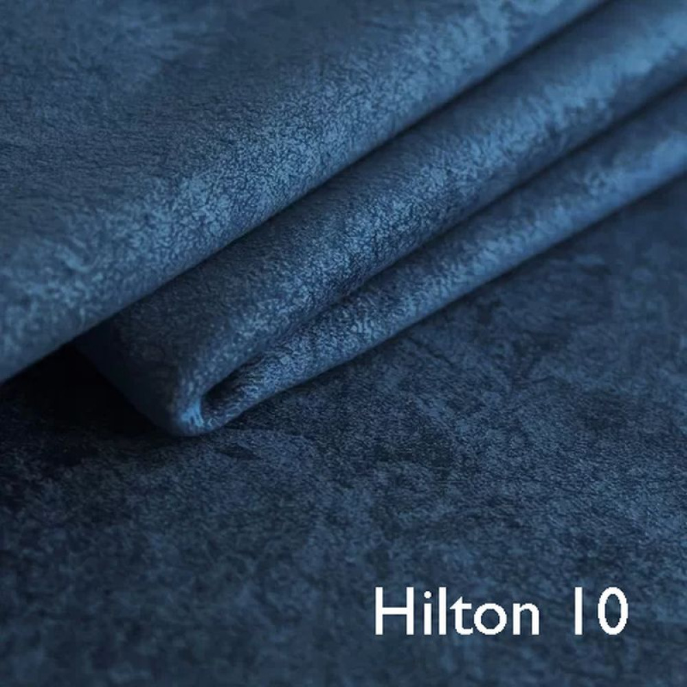 HILTON (велюр)